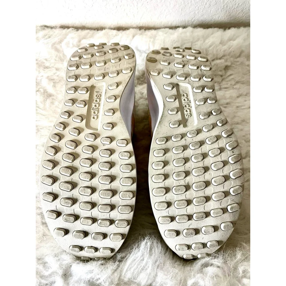Adidas Women 70’s Running Shoes Size 10